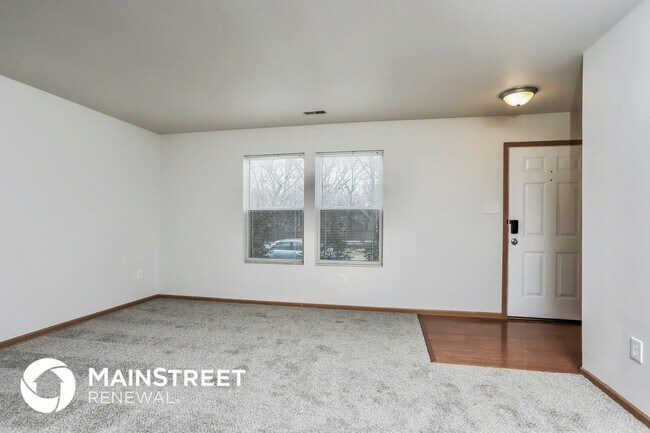 Photo - 4001 Glengarry Dr