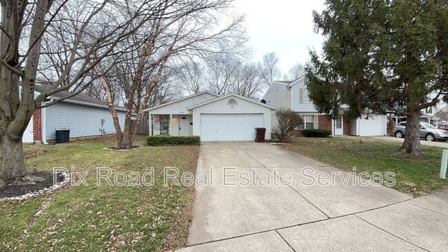 Photo - 1713 Bonita Dr