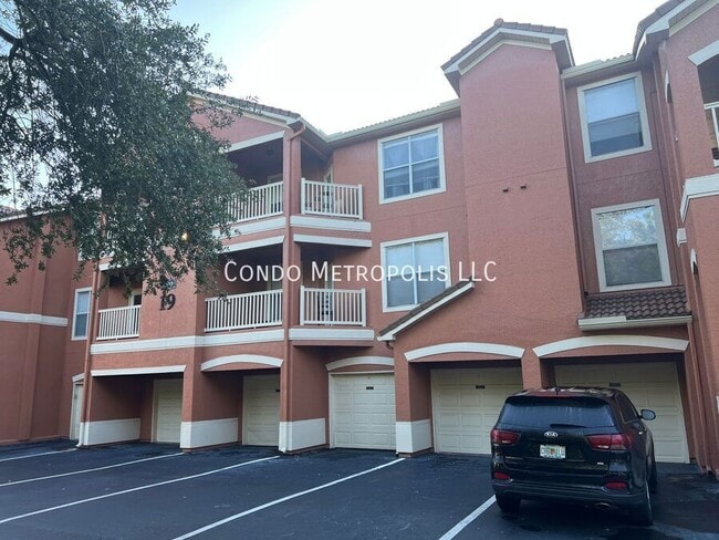 Photo - 8813 Villa View Cir Unit #108