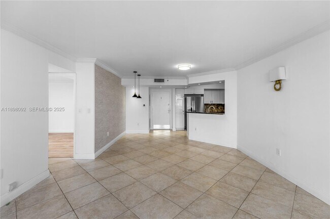 Photo - 1800 Sunset Harbour Dr Unit 1201