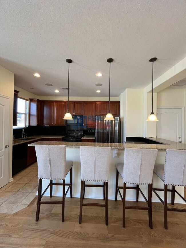 Photo - 13583 E Longview Ave