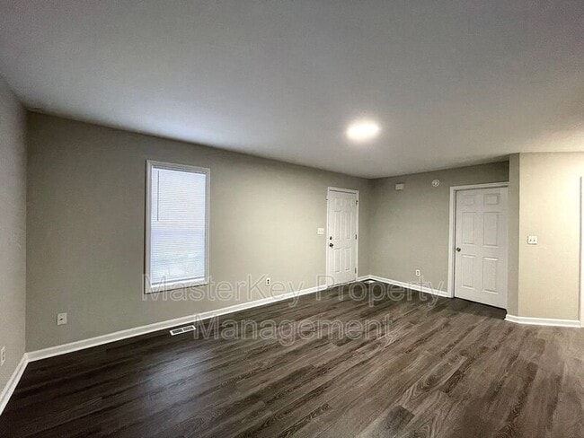 Photo - 3333 Woodmeadow Pkwy