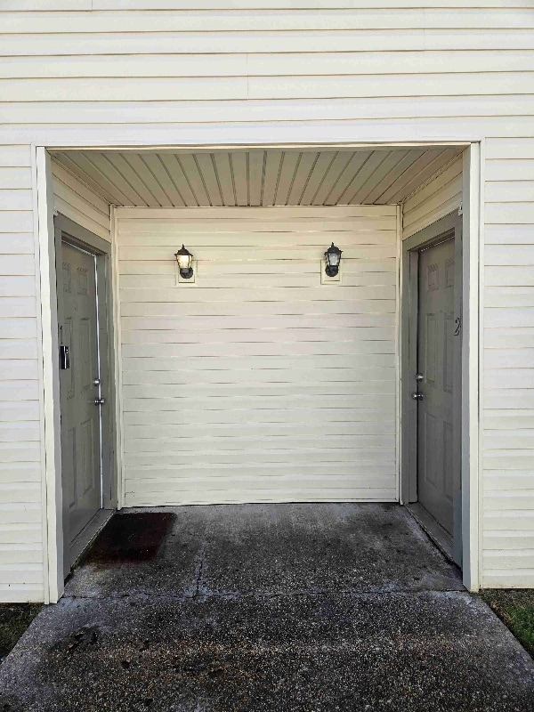 Photo - 1849 Southpointe Dr