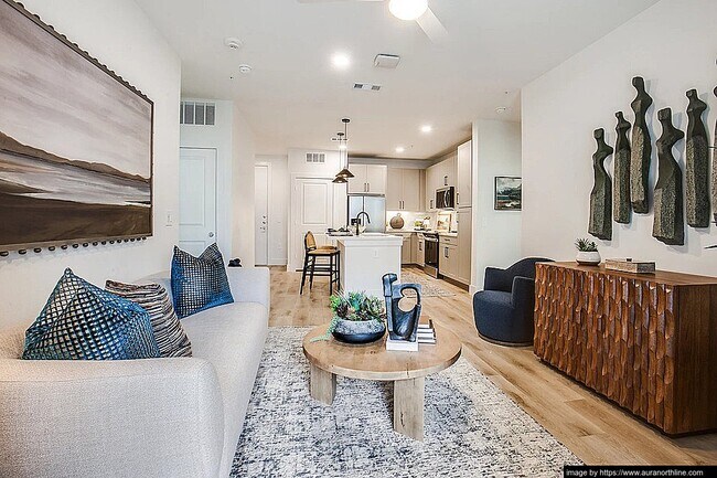 Photo - 541 J Pl Unit 2240