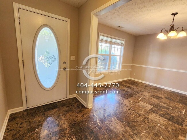 Photo - 428 Shadowbrooke Cir SW