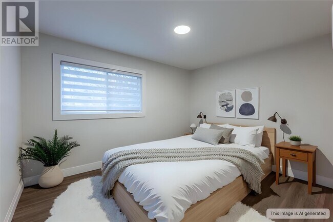 Photo - 50 Torbay Rd