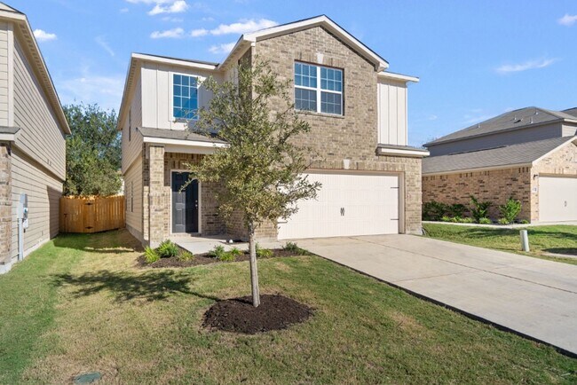 Building Photo - 3932 Northaven Trail Rental