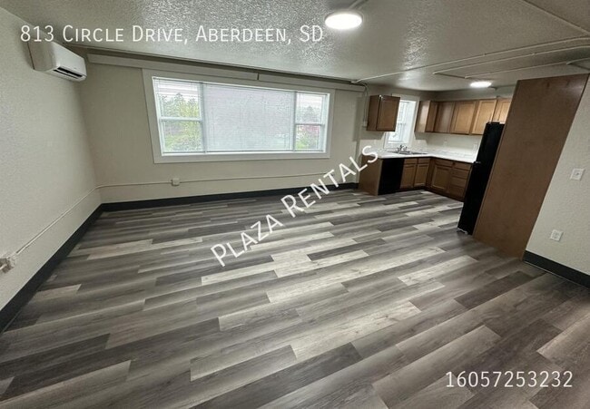 Photo - 1020 N 2nd St Unit 8