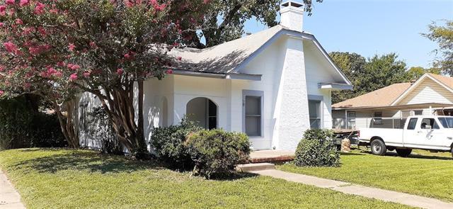 Photo - 901 Blandin St