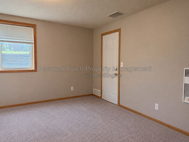 Photo - 1009 13th Ave N Unit 1