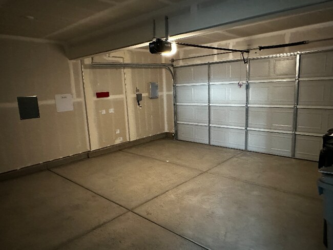 Photo - 5937 Littlestone St