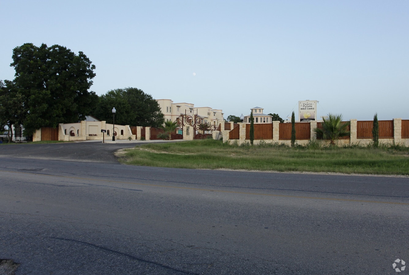 Photo - The Reserve at Retama