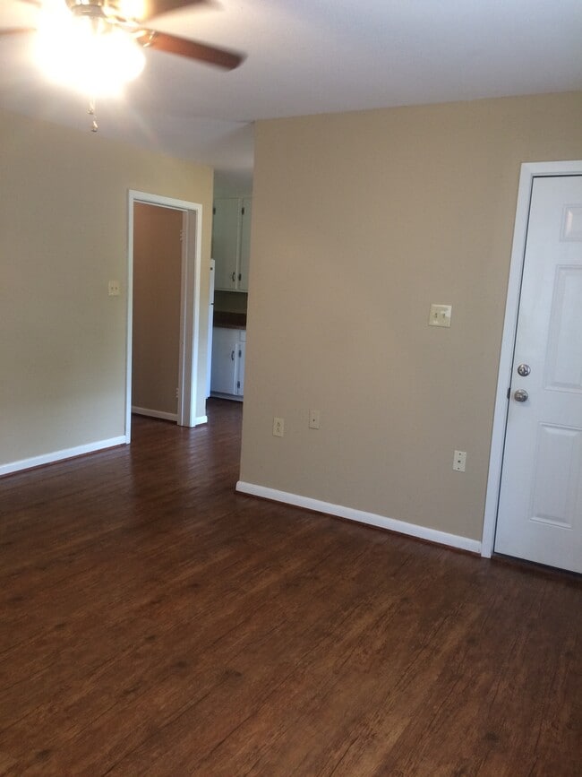Photo - 205 Mitchell St Unidad 205 mitchell