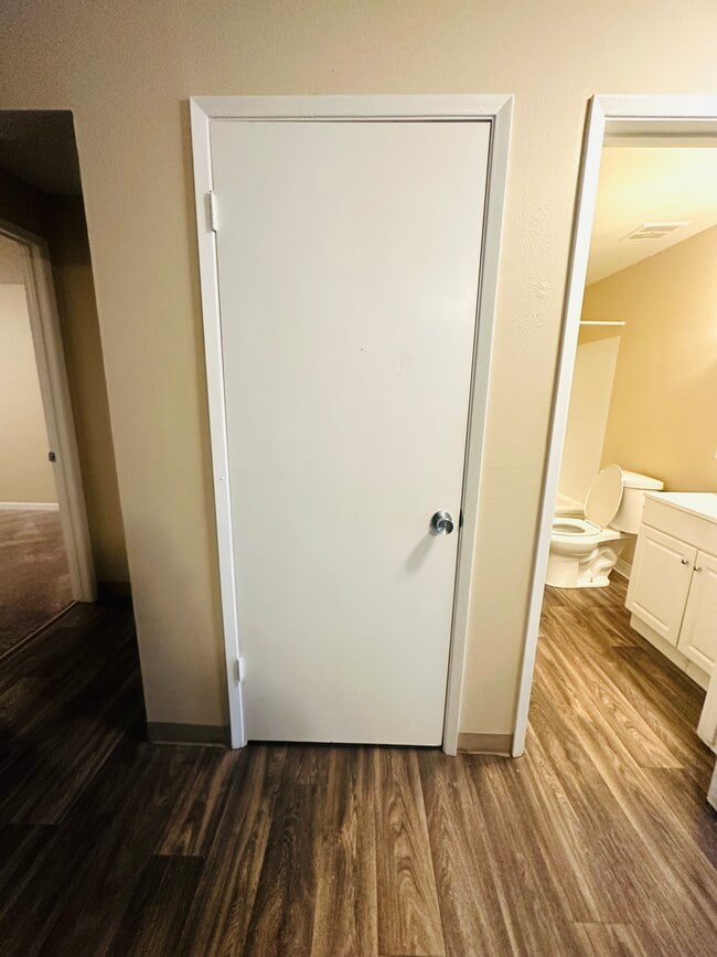 Forest Park Court Apartments Spokane WA ForRent com Forest Park Court Apartments Spokane WA ForRent com
