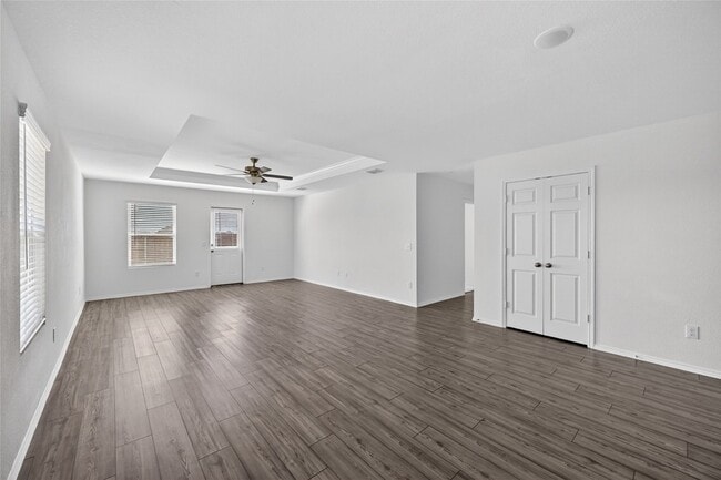 Photo - 4417 Benham Dr