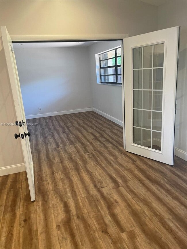 Photo - 11269 SW 116th Terrace