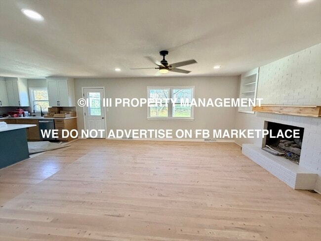 Photo - 9209 Hayes Dr