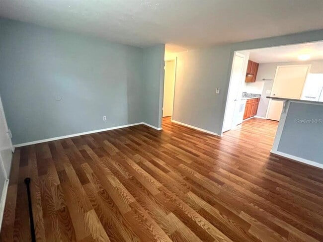Photo - 9406 Eastfield Rd