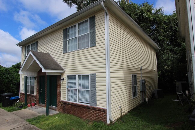 Photo - 3250 Allison Marie Ct