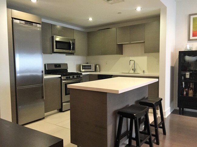 Photo - 1730 Sawtelle Blvd Unidad 204