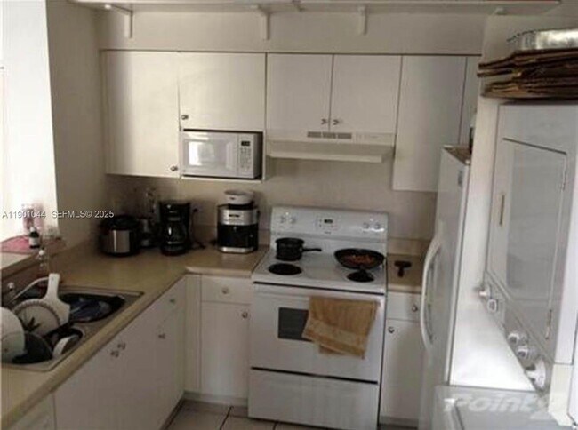 Photo - 5091 NW 7th St Unit PH-10