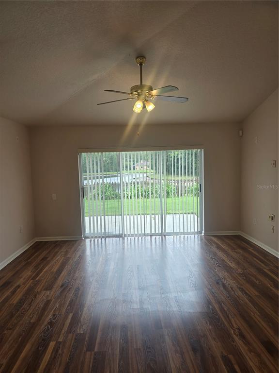 Photo - 31125 Hannigan Pl