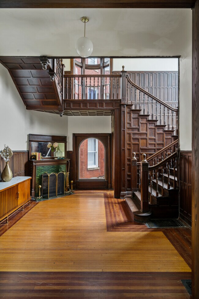 Photo - 1114 S 3rd St