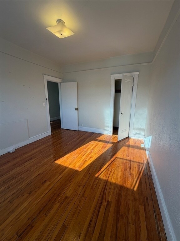 Photo - 1691 Commonwealth Ave Unit 29