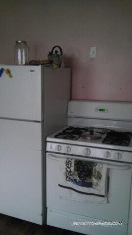 Photo - 31 Wade St Unidad Right