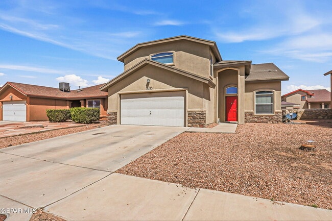 Building Photo - 14233 Spanish Point Dr