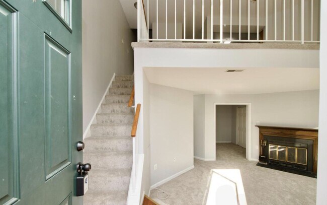 Photo - 7517 Belle Grae Dr