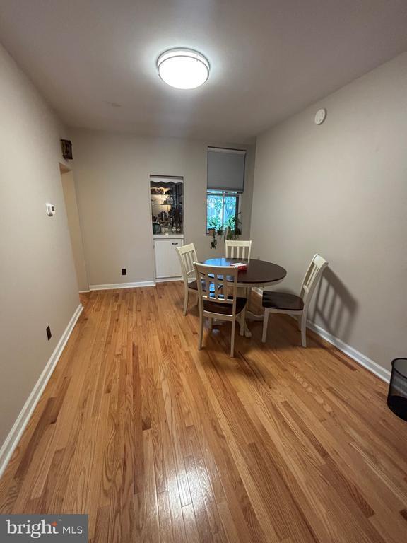 Photo - 1819 W 16th St