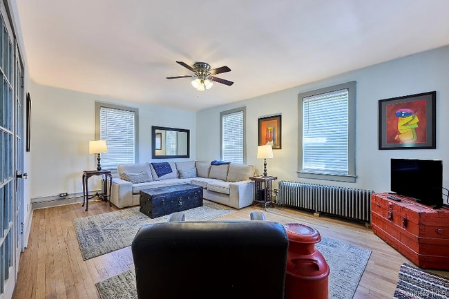 Photo - 69 Fremont St Unidad 2