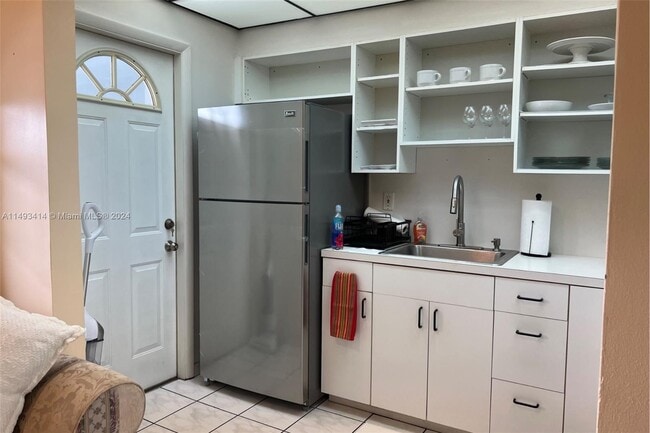 Photo - 174 Wimbledon Lake Dr Condo Unit 174