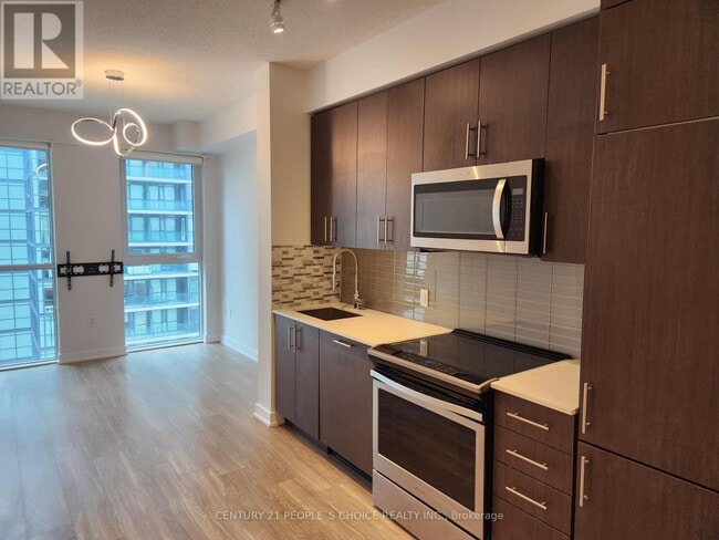 Photo - 4055 Parkside Village Dr Unit 2516