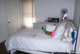 Photo - 75 Slater Park Ave