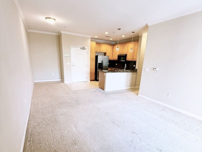 Building Photo - 3877 Pell Pl Unit 301