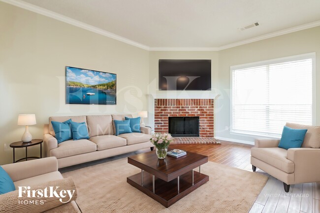 Photo - 6290 Fairway Hill Cove