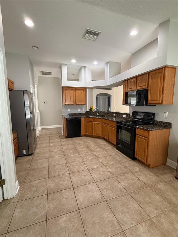 Photo - 27426 Whispering Birch Way