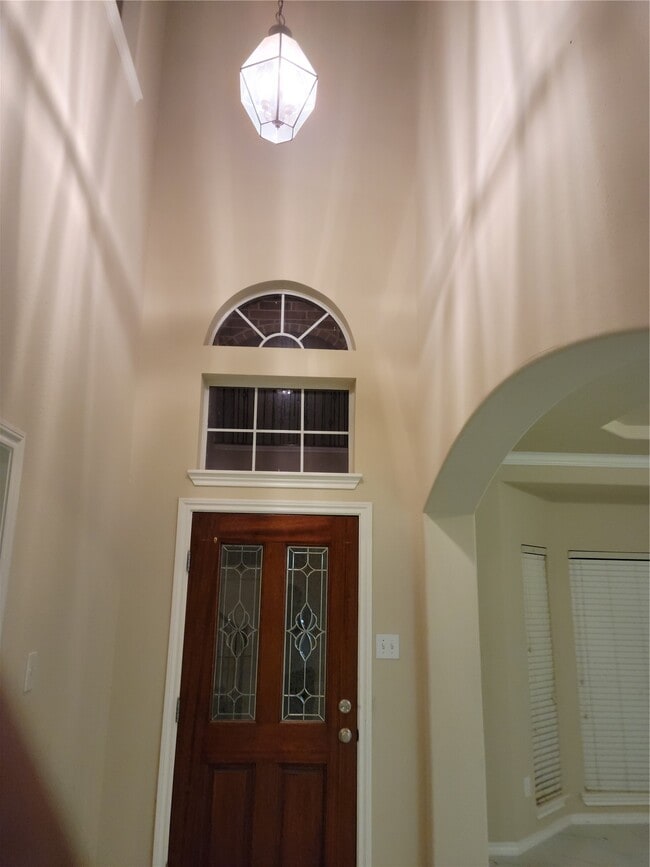Building Photo - 11134 Sheldon Bend Dr