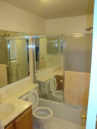 Photo - 9502 Treyford Terrace