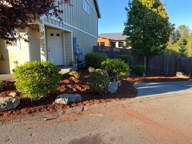 Photo - 9152 184th Avenue East