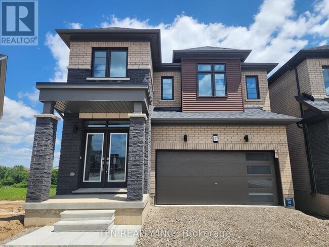 Photo - 142 Holder Dr