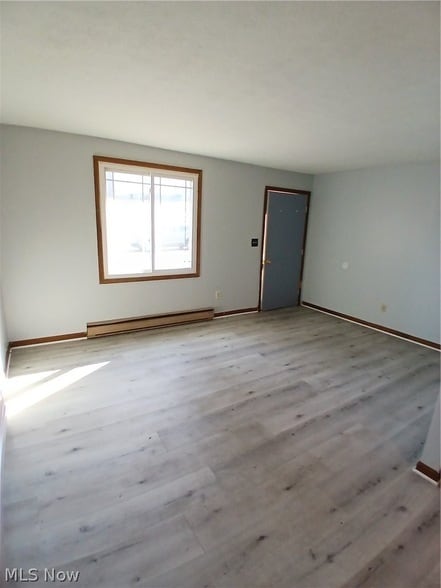 Photo - 31 Elm St Unit B3