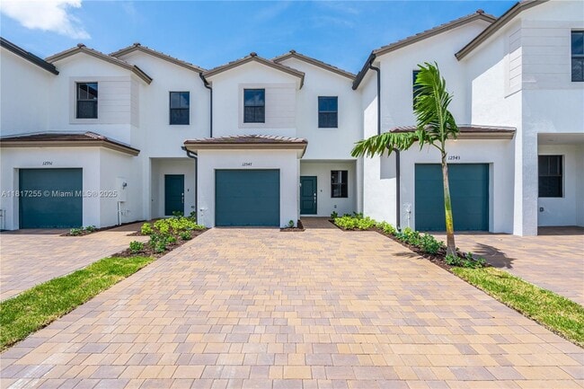 Building Photo - 12947 SW 231st Ter Rental