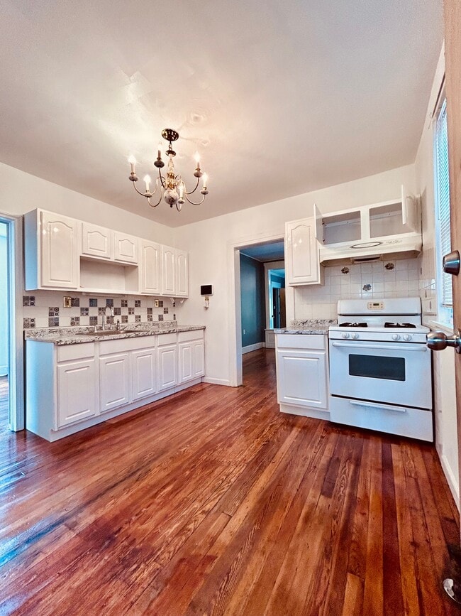 Photo - 516 Norwood St Unit 2