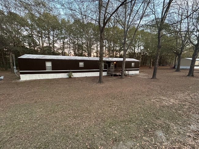 Photo - 1032 Deborah Ln