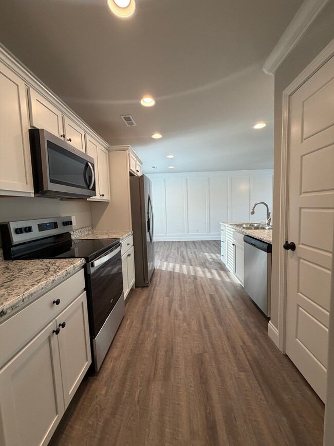 Photo - 2628 Parkers Mdw Ln