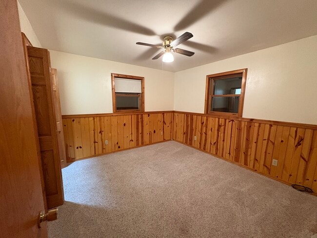 Bedroom 1 - N8501 Pine Rd