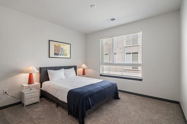 Photo - 6160 N Rural St Unidad ID1301406P